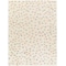 Livabliss Rodos RDO-2348 Machine Crafted Area Rug RDO2348-679 - alternate 1